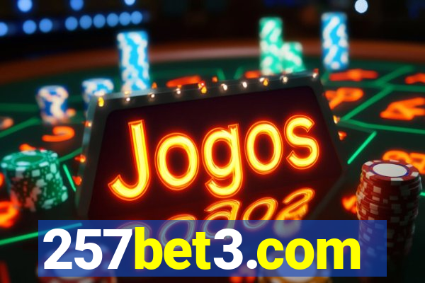 257bet3.com