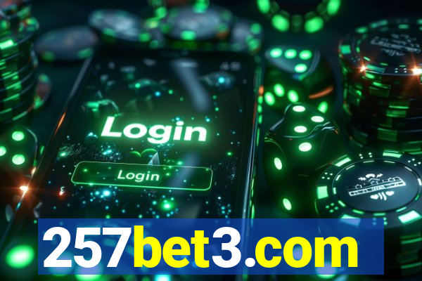 257bet3.com