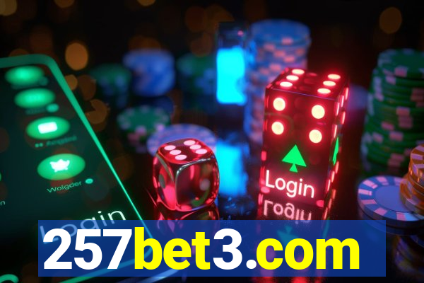 257bet3.com