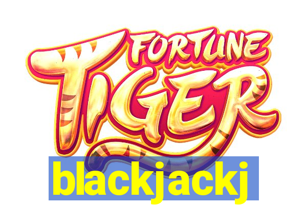 blackjackj