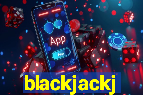 blackjackj