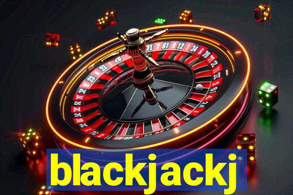 blackjackj