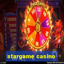 stargame casino