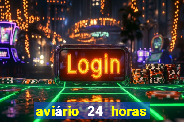 aviário 24 horas porto alegre