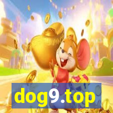 dog9.top