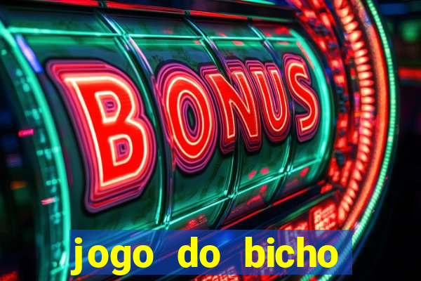 jogo do bicho online curitiba