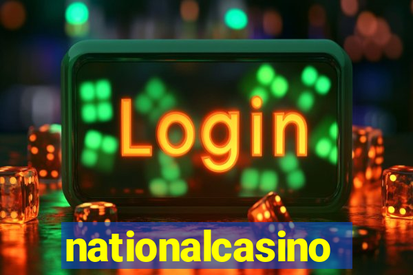 nationalcasino