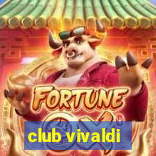 club vivaldi