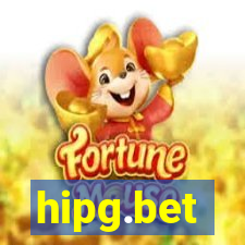 hipg.bet