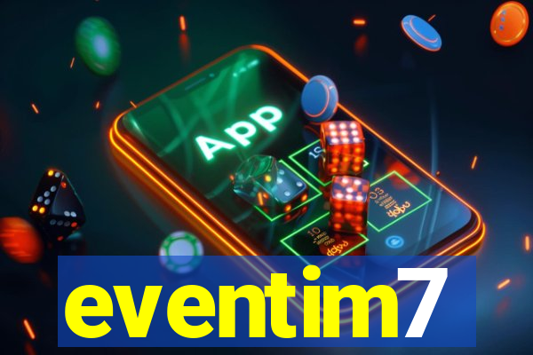 eventim7