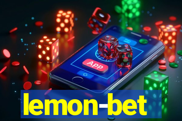 lemon-bet