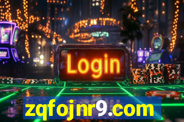 zqfojnr9.com