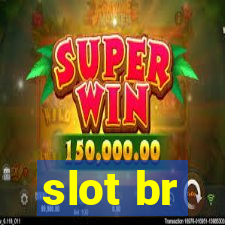 slot br