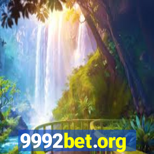 9992bet.org