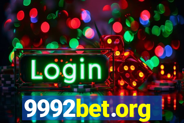 9992bet.org