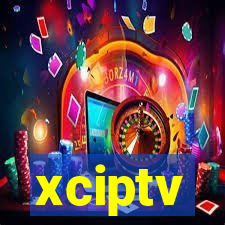 xciptv