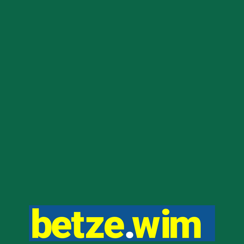 betze.wim