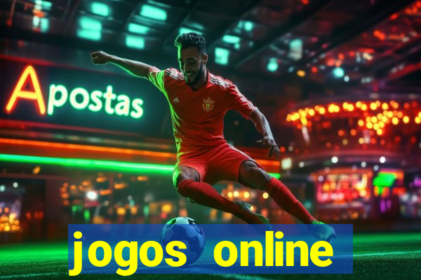 jogos online carlinhos maia