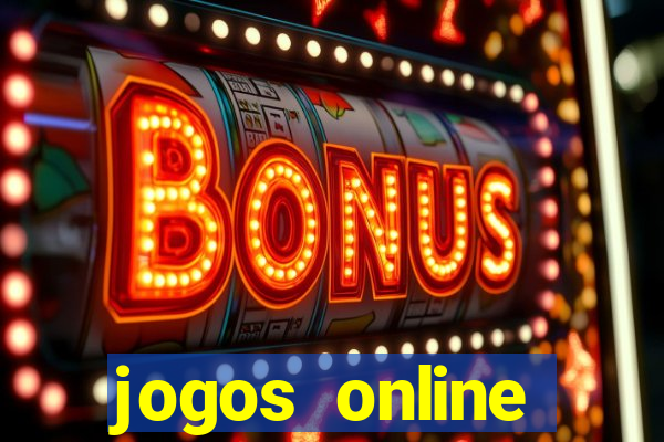 jogos online carlinhos maia