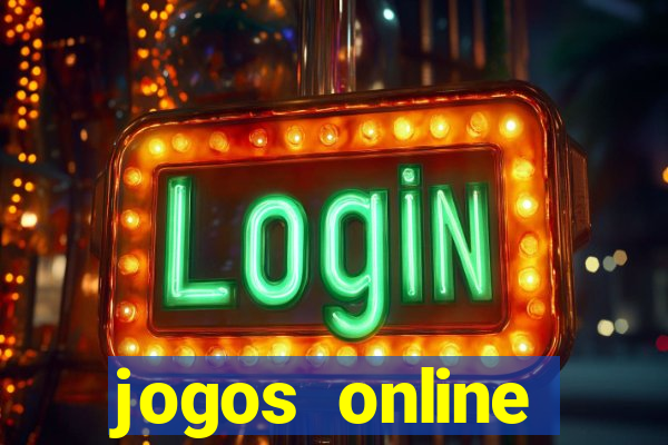 jogos online carlinhos maia