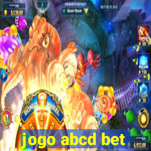 jogo abcd bet