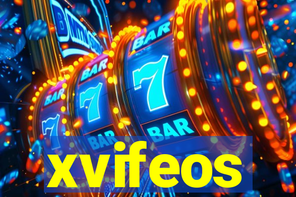 xvifeos