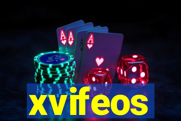 xvifeos