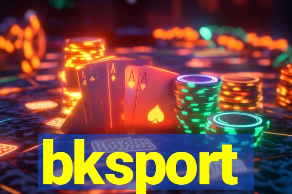 bksport