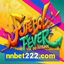 nnbet222.com