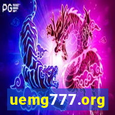 uemg777.org