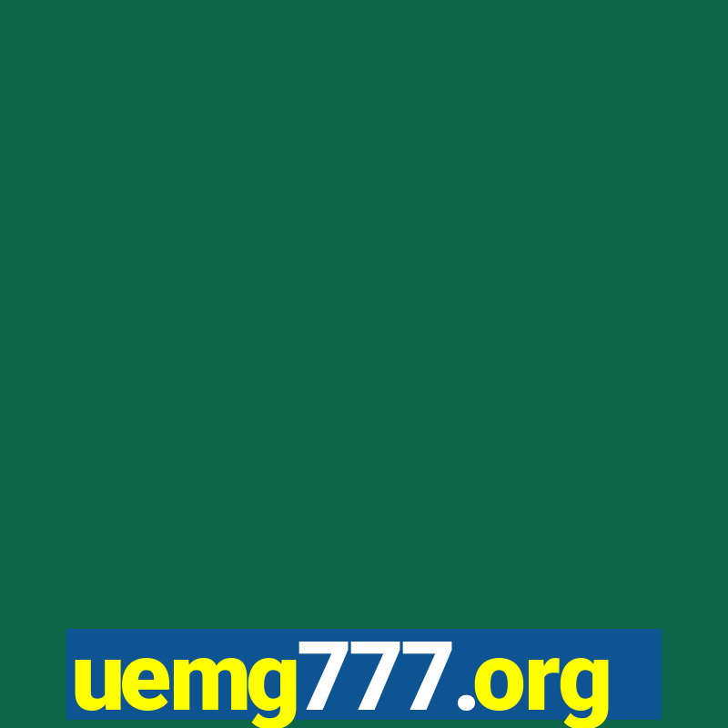 uemg777.org