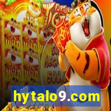 hytalo9.com