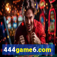 444game6.com