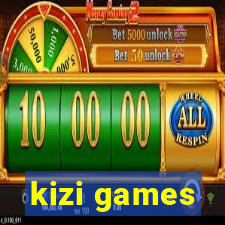 kizi games