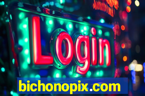 bichonopix.com