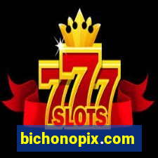 bichonopix.com