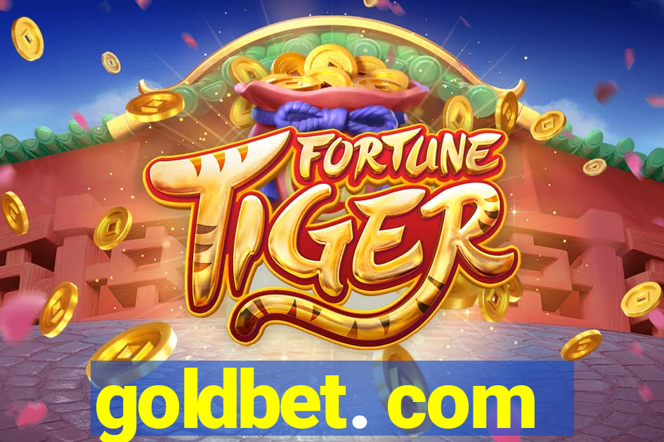 goldbet. com