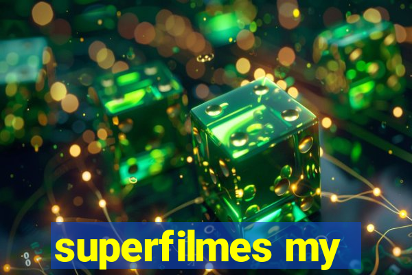 superfilmes my