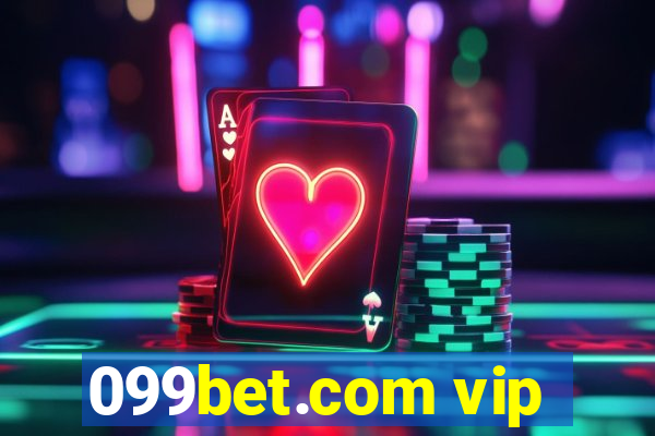 099bet.com vip