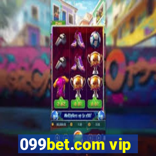 099bet.com vip