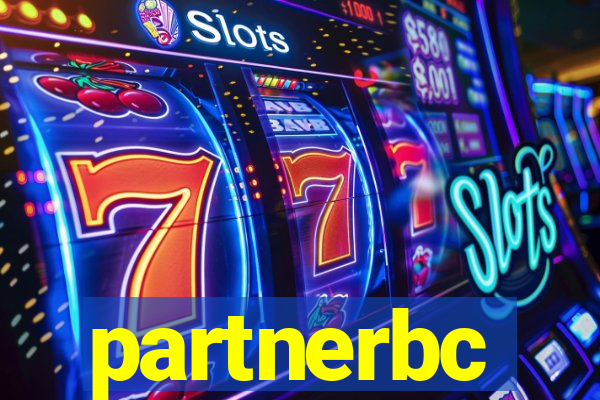 partnerbc