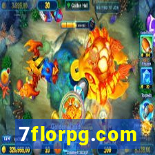 7florpg.com