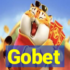 Gobet