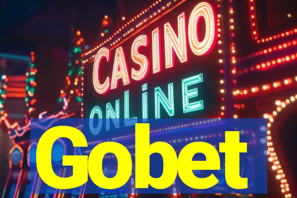 Gobet