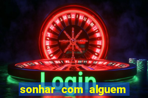 sonhar com alguem jogando cartas de tarot