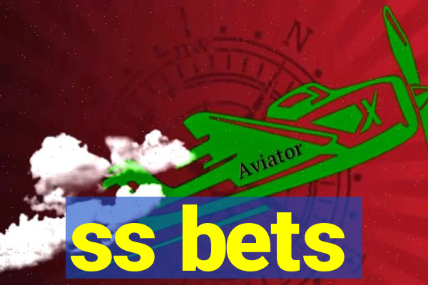 ss bets