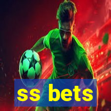 ss bets