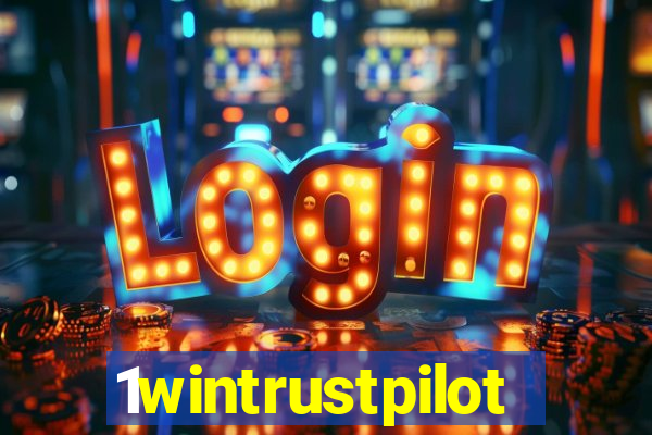 1wintrustpilot