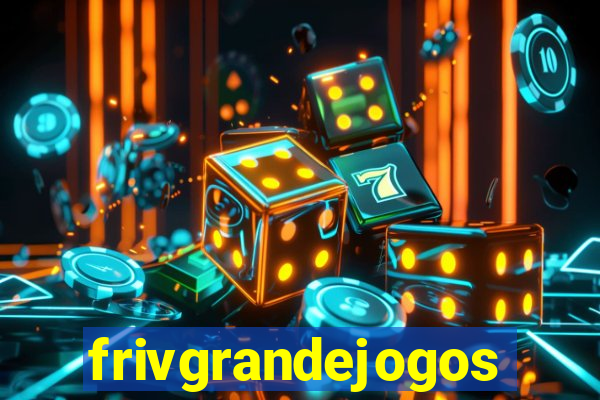 frivgrandejogos