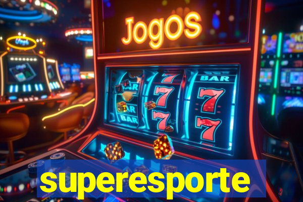 superesporte